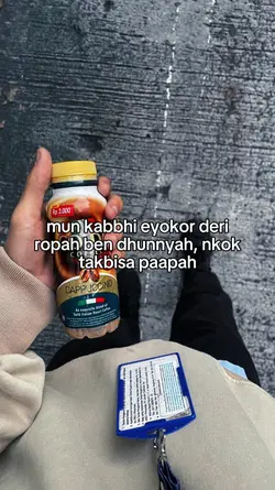 funkot madura