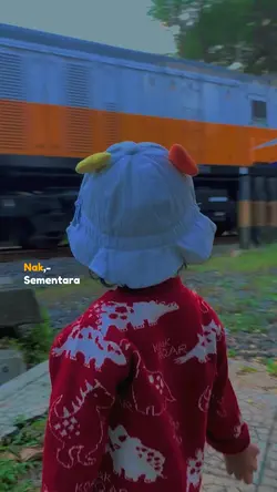 Nak Sementara