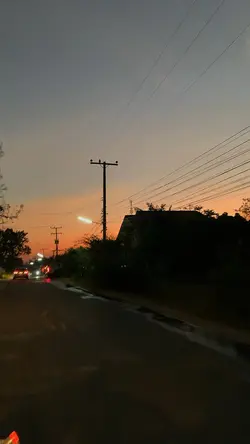 ขอบคุณที่ยังรักกัน #cover 