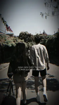 Hình nền điện thoại