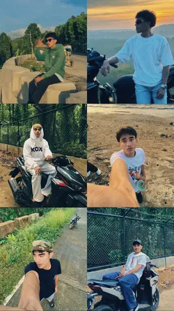 sugpat kw sin kabuhi