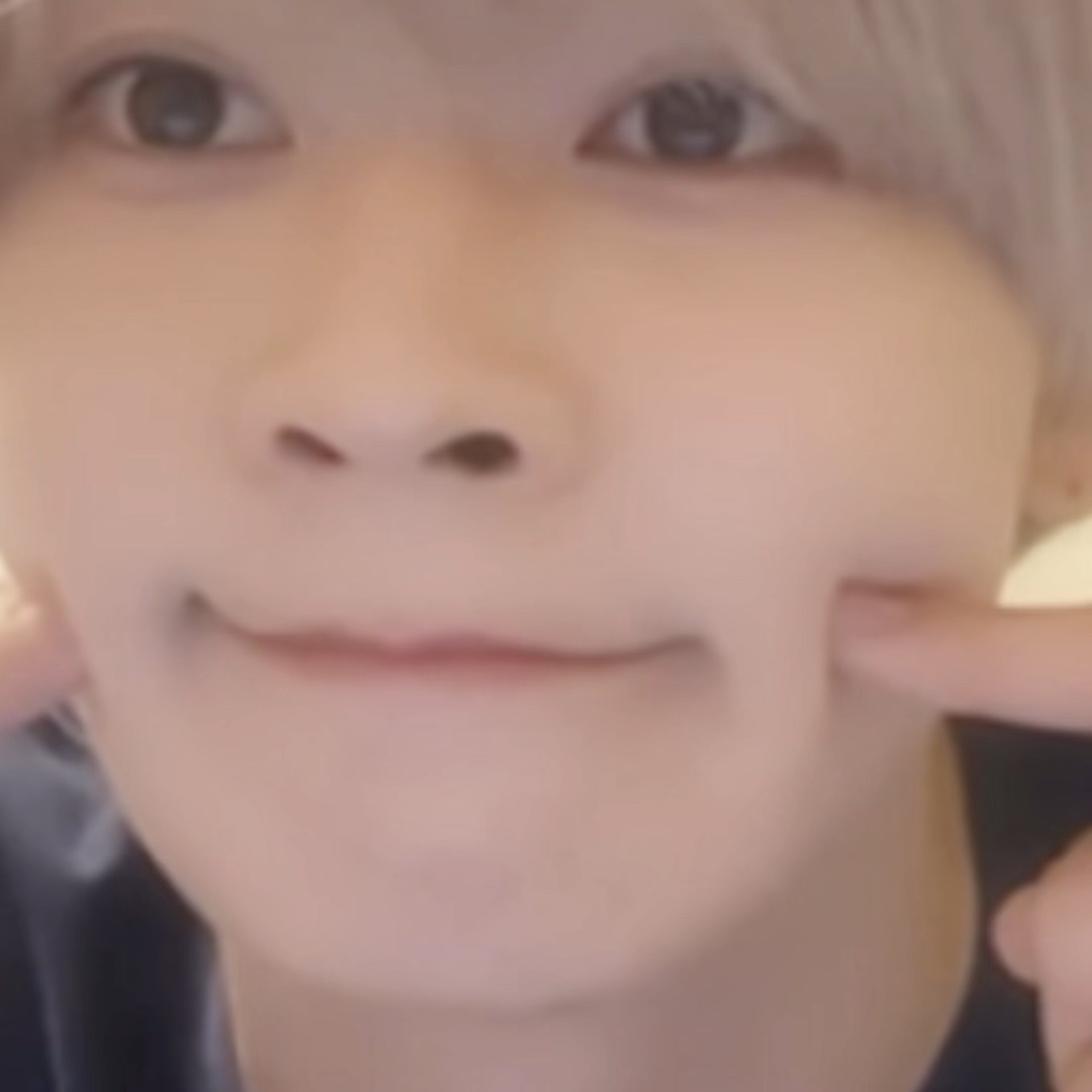 りん達にキフレ解説した時に作った動画！