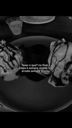 errada sou eu