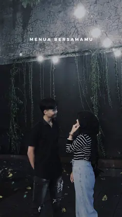 menua bersamamu