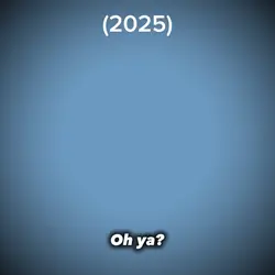 2015 vs 2025