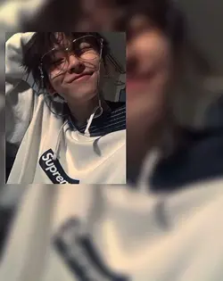 jeonginlike