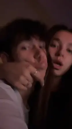 BUCIN SLOWMO
