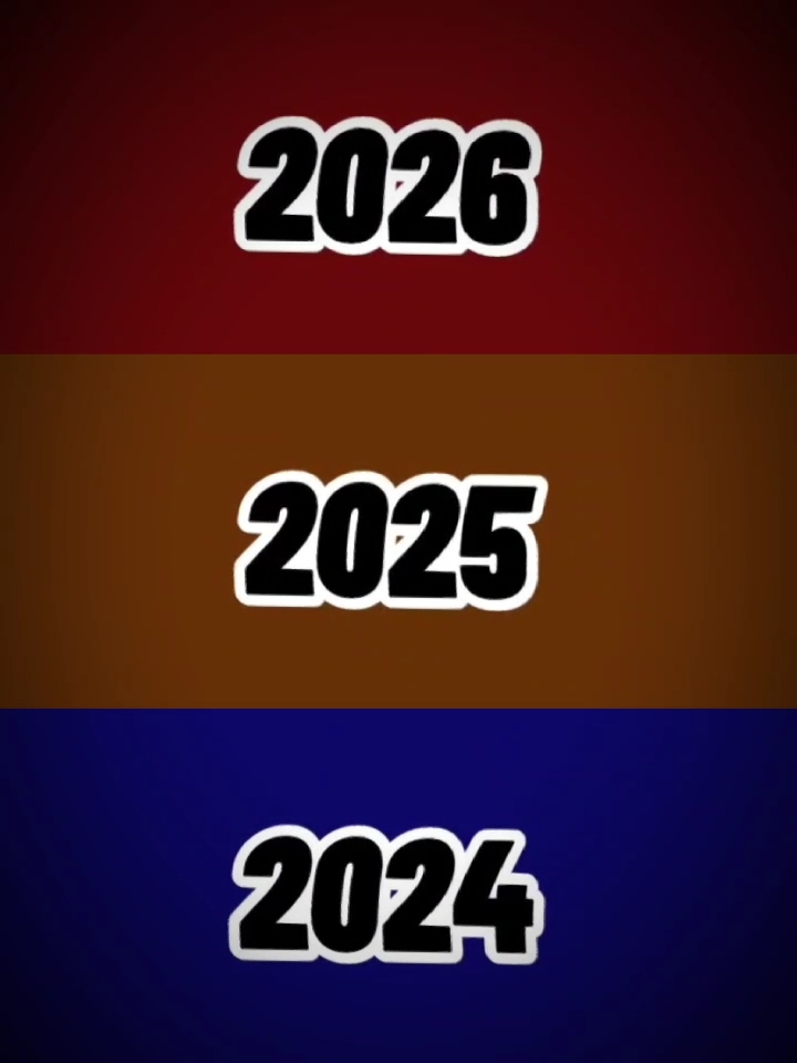 2024Bs2025vs2026
