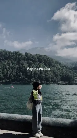 Sepine ro aku
