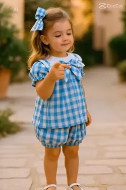 bismillah # fyp