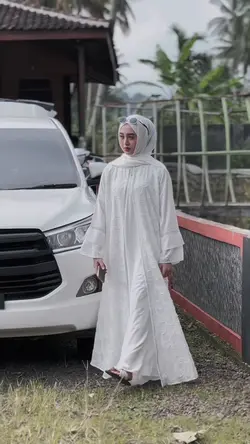 MIMPI YANG HILANG