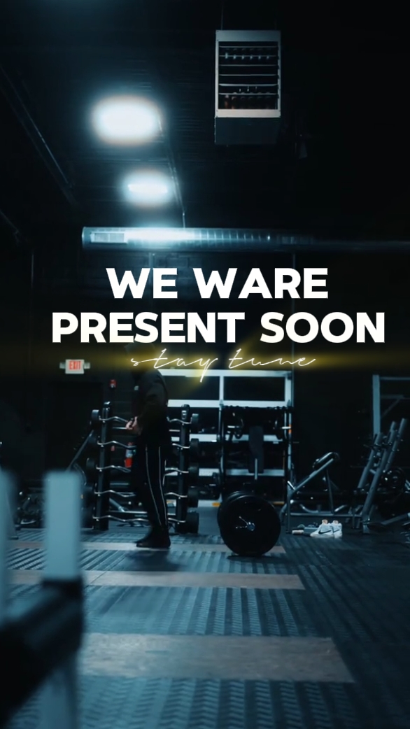 intro video 