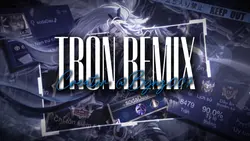 Trơn Remix