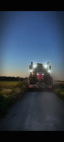 Fendt 728