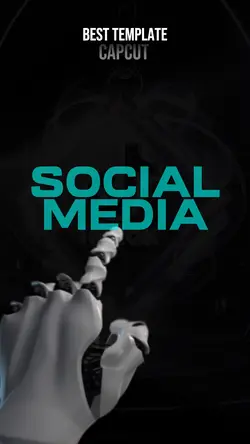 Social Media Intro