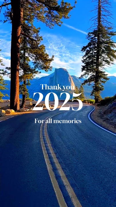 Terima kasih 2025