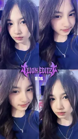 KUTIMANG TIMANG SAMB