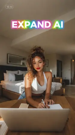 expand ai