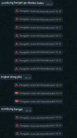 Nih buat sw mu !