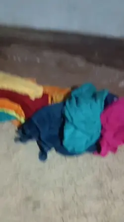 Abrigo são Francisco