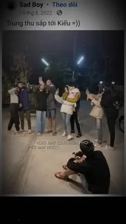 Thay 1 ảnh