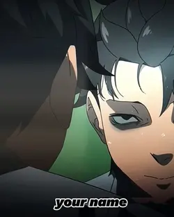 Subaru Greed Edit