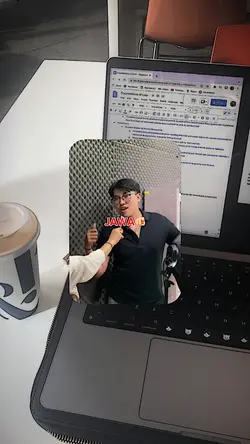 GAPAPA G CANTIK ASAL