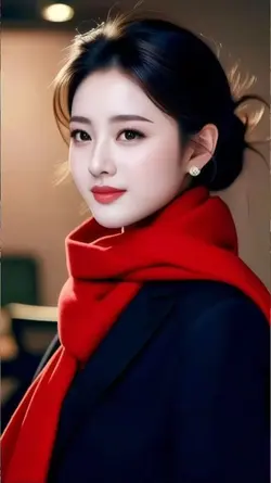 Kau selalu di hatiku