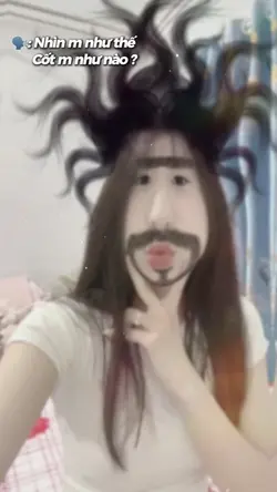 Jet Jet CapCut
