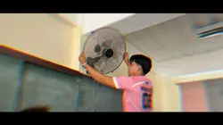 General Cleaning