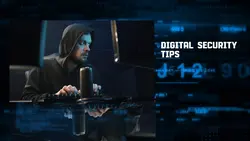 In Video - Tech Edu