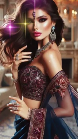 MAINE PAYAL HAI