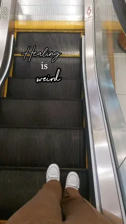 HEALING