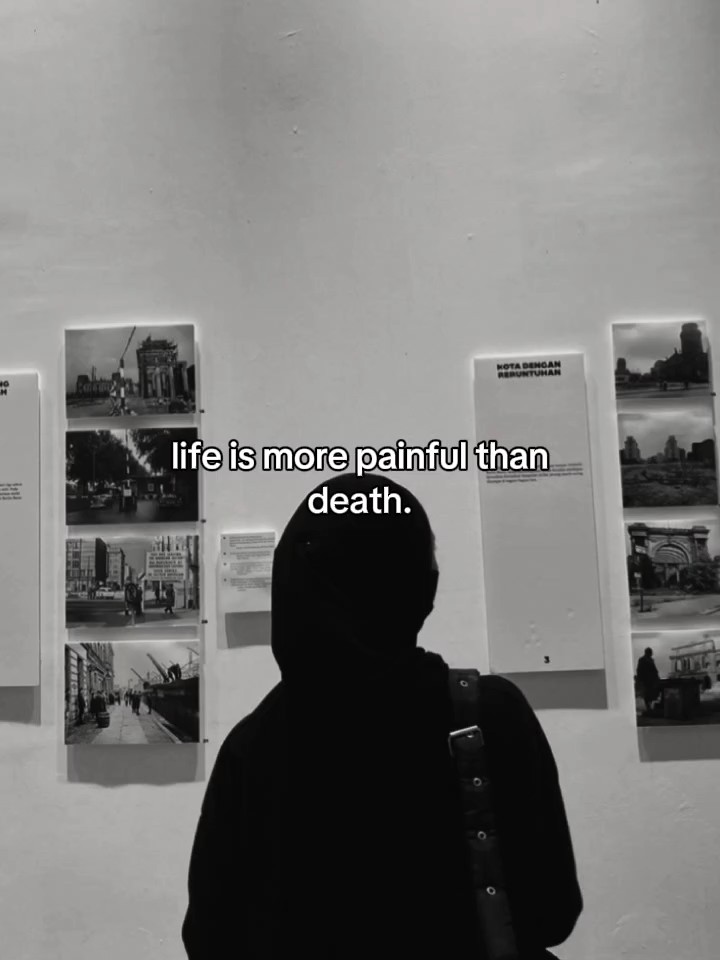 La vie est plus 