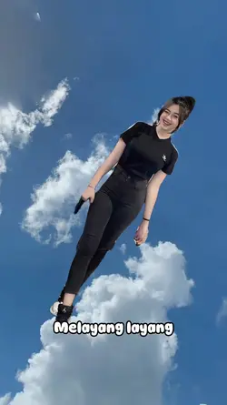 negoro angin meme