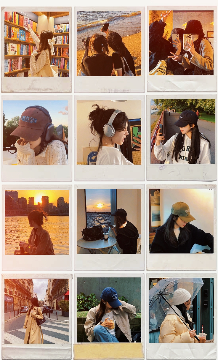12 fotos