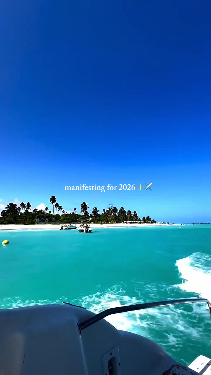 2026 için tezahür