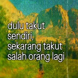 TEKS