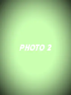 duo