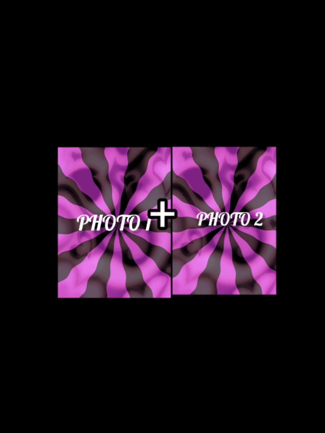NEW EDIT ZONE