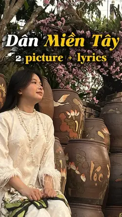 Dân miền Tây 🤘🏻