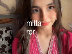 sheesha song 🫶🏻