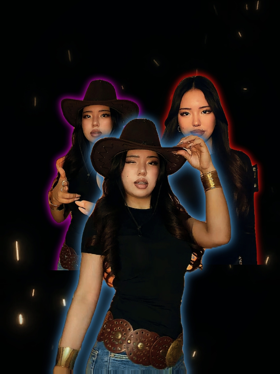RABETA DE MONTAGEM DE MONTAGEM 