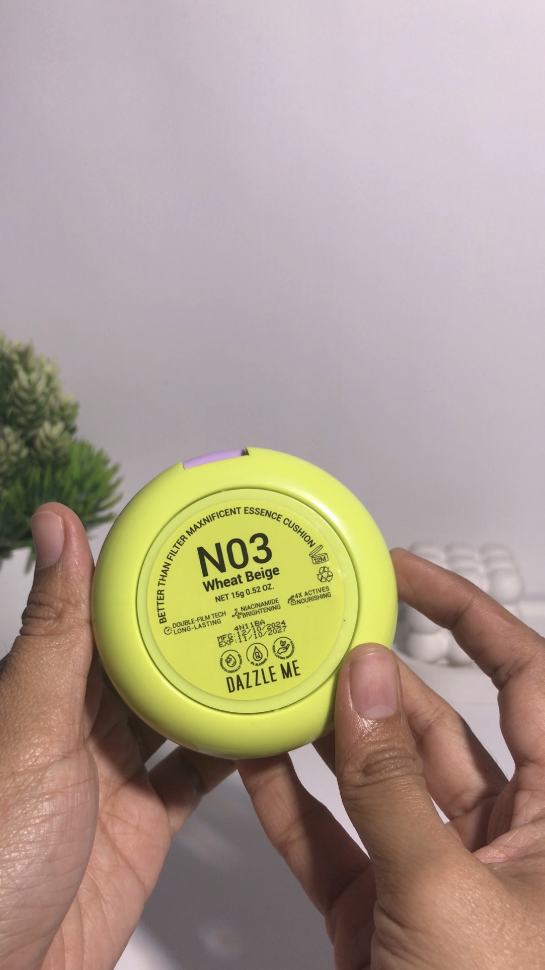 Cover Picture
