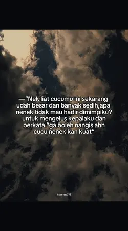 kata kata