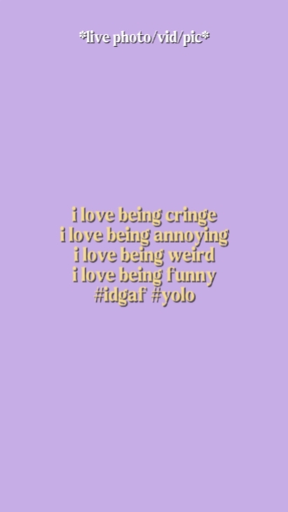# edgaf # yolo 