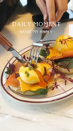 今日のVlog
 #居家Vlog #暖か