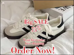 Black Friday Sale
