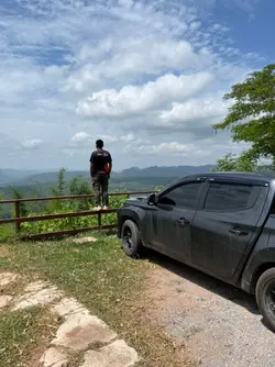 เอิ้นขวัญเอาเจ้าของ