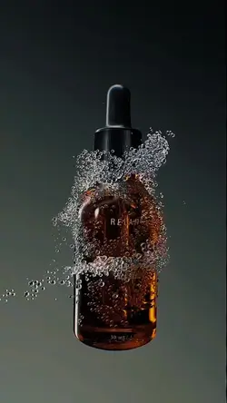 DIVULGUE SEU PRODUTO